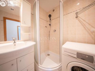 Продаж квартири 4+KK Pardubice, K Polabinám č. 7