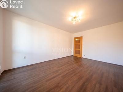 Продаж квартири 4+KK Pardubice, K Polabinám č. 8
