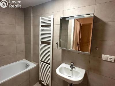 Аренда квартиры 2+KK Praha, Kotevní č. 2