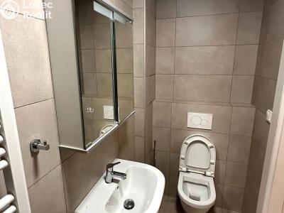 Аренда квартиры 2+KK Praha, Kotevní č. 3