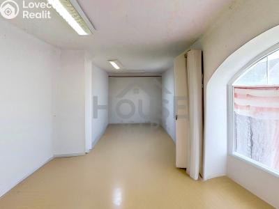 Prodej rodinného domu Praha, Lišická 721 č. 52