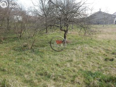 Prodej rodinného domu Dolní Libochová č. 10