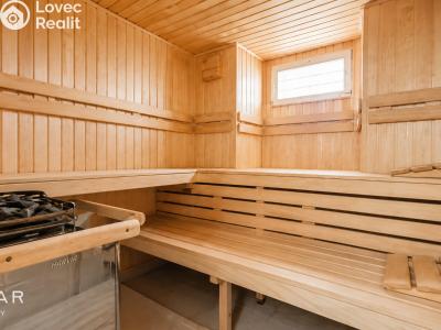 Rent commercial space Opava, Popská č. 4
