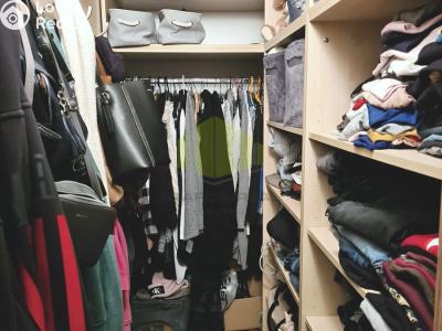 Rent apartment 1+KK Olomouc, Jeremiášova č. 8