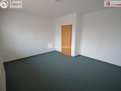 Аренда квартиры 2+KK Praha 10, Počernická č. 6