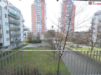 Аренда квартиры 2+KK Praha 10, Počernická č. 15