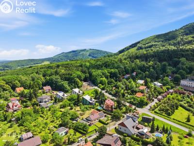 Продаж сімейного будинку Chvalčov, Lázně č. 3