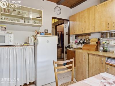 Продаж сімейного будинку Chvalčov, Lázně č. 16