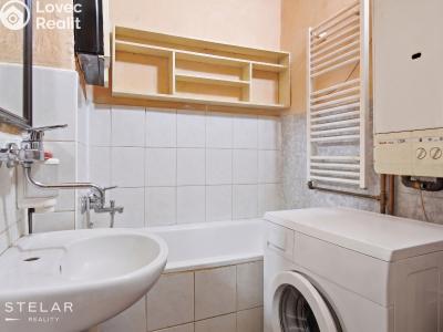 Продаж сімейного будинку Chvalčov, Lázně č. 17
