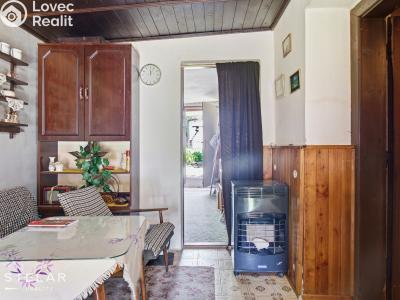 Продаж сімейного будинку Chvalčov, Lázně č. 18
