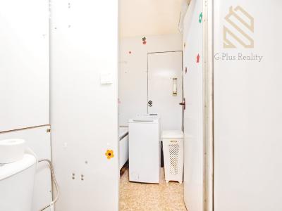Prodej bytu 2+1 Litoměřice, Jiřího z Poděbrad č. 15