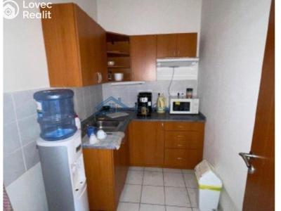Prodej obchodního prostoru Spytihněv č. 10