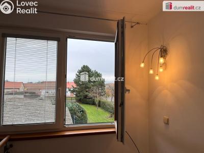 Rent apartment 2+KK Kolín, Nová č. 7