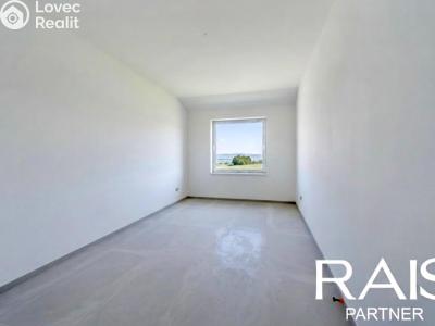 Sale apartment 3+KK Holasice, Václavská 1 č. 11