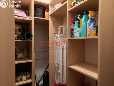 Продаж квартири 3+KK Hustopeče, U Větrolamu č. 12