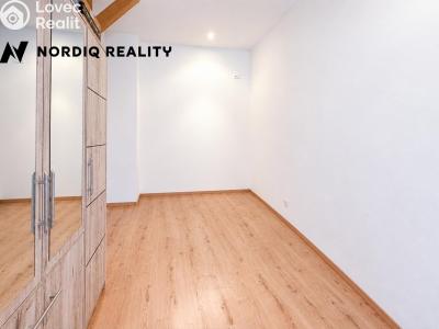 Rent apartment 2+KK Teplice, Mostecká č. 2