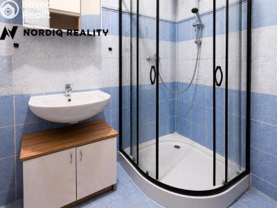 Rent apartment 2+KK Teplice, Mostecká č. 3