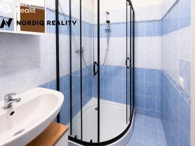 Rent apartment 2+KK Teplice, Mostecká č. 6