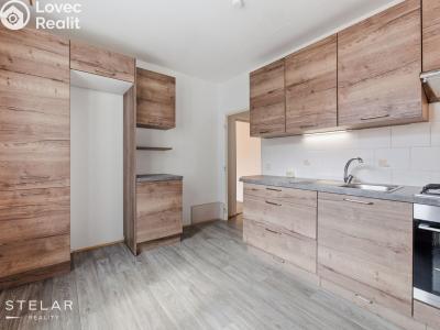 Продаж квартири 3+1 Brno, Spodní č. 1