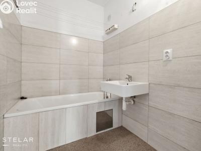 Продаж квартири 3+1 Brno, Spodní č. 3