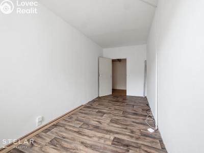 Продаж квартири 3+1 Brno, Spodní č. 5