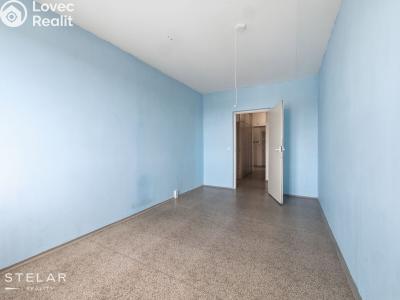 Продаж квартири 3+1 Brno, Spodní č. 7