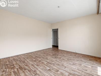 Продаж квартири 3+1 Brno, Spodní č. 10