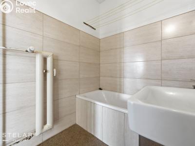 Продаж квартири 3+1 Brno, Spodní č. 12