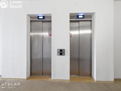 Продаж квартири 3+1 Brno, Spodní č. 22