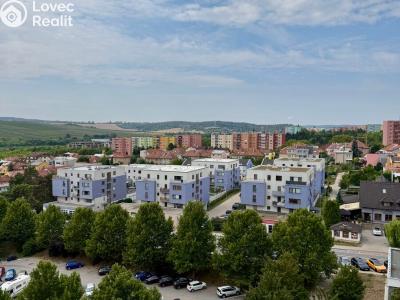 Продаж квартири 3+1 Brno, Spodní č. 25