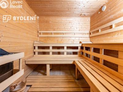 Prodej bytu 4+KK Ústí nad Labem, Karla IV. č. 18