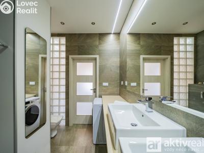 Продаж квартири 2+KK Praha, Pastevců č. 18