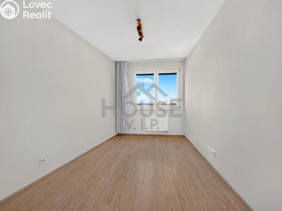 Продаж квартири 3+KK Kladno, Váňova č. 5