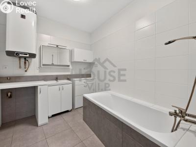 Продаж квартири 3+KK Kladno, Váňova č. 7