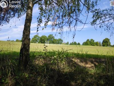 Продаж квартири 3+1 Spálené Poříčí, Lipnická č. 54