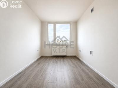 Продаж квартири 2+KK Praha, Prosecká č. 5