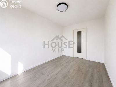 Продаж квартири 2+KK Praha, Prosecká č. 6
