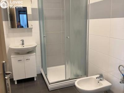 Аренда квартиры 2+1 Praha, U silnice č. 6