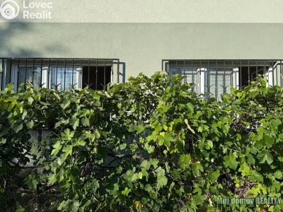 Аренда квартиры 2+1 Praha, U silnice č. 9