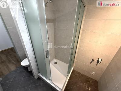 Аренда квартиры 2+1 Plzeň, Macháčkova č. 3