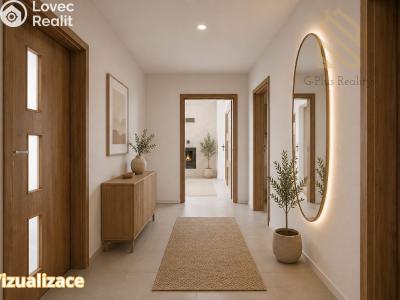 Prodej rodinného domu Málkov č. 16