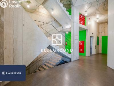 Аренда квартиры 2+KK Praha, Komunardů č. 19