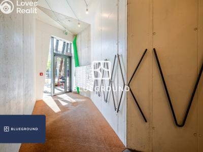 Аренда квартиры 2+KK Praha, Komunardů č. 22