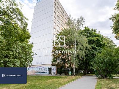 Аренда квартиры 2+KK Praha, Kotorská č. 20