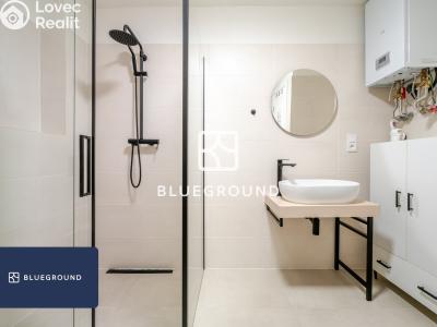Аренда квартиры 2+KK Praha, Rostovská č. 8
