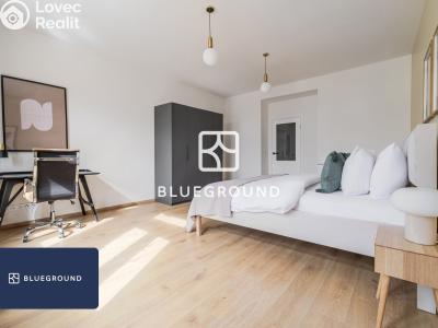 Аренда квартиры 2+KK Praha, Rostovská č. 12