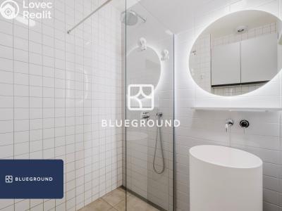 Аренда квартиры 2+1 Praha, Chodská č. 12