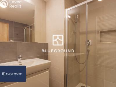 Аренда квартиры 3+KK Praha, Vrbenského č. 15