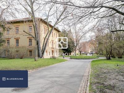 Аренда квартиры 2+KK Praha, Rostovská č. 29