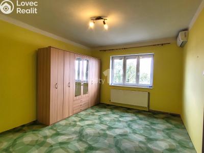 Продаж квартири 1+1 Kolín, Havlíčkova č. 5